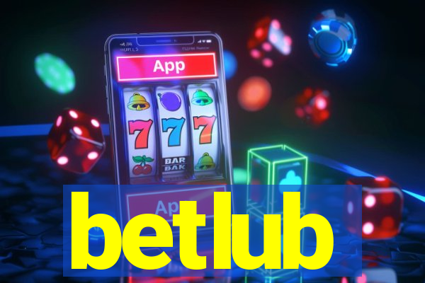 betlub