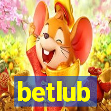 betlub