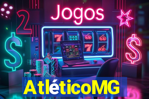 AtléticoMG