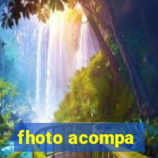 fhoto acompa