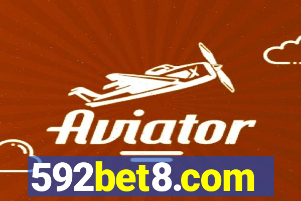 592bet8.com