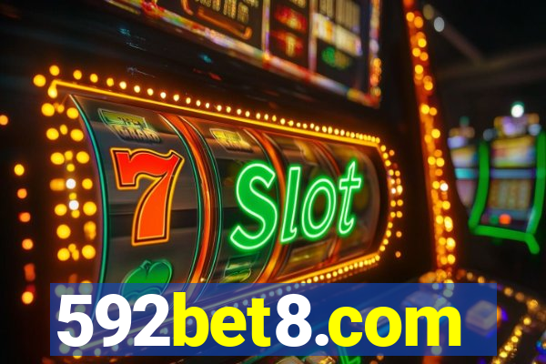 592bet8.com