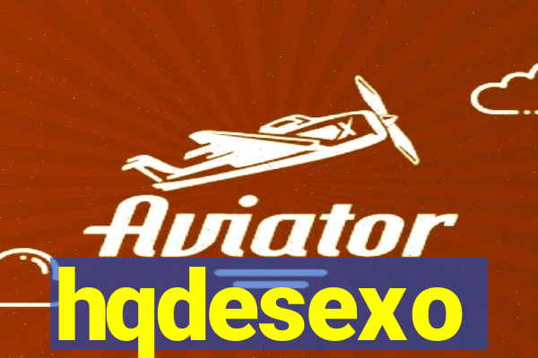 hqdesexo