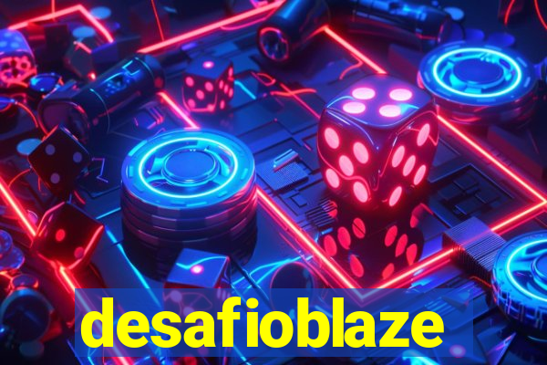 desafioblaze