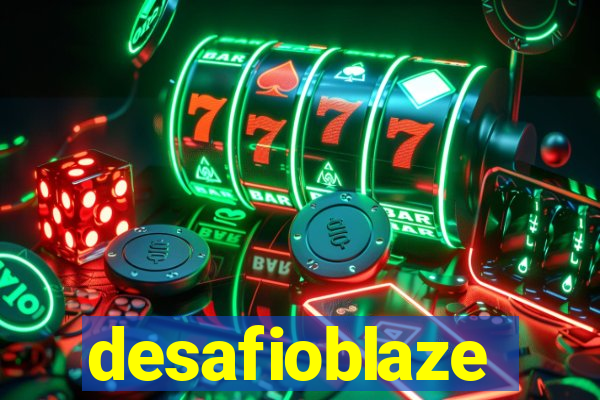 desafioblaze