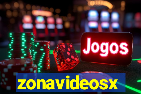 zonavideosx