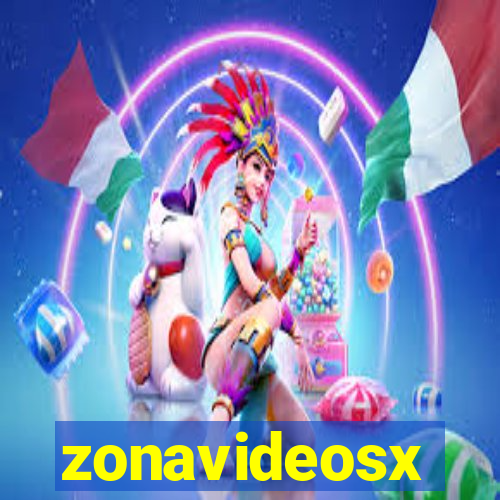 zonavideosx