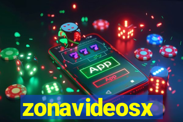 zonavideosx