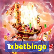 1xbetbingo