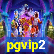 pgvip2