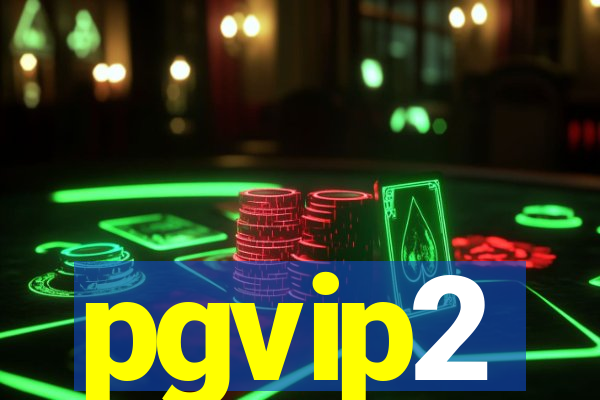 pgvip2