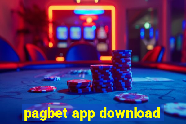 pagbet app download