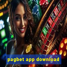 pagbet app download