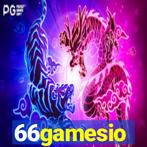 66gamesio