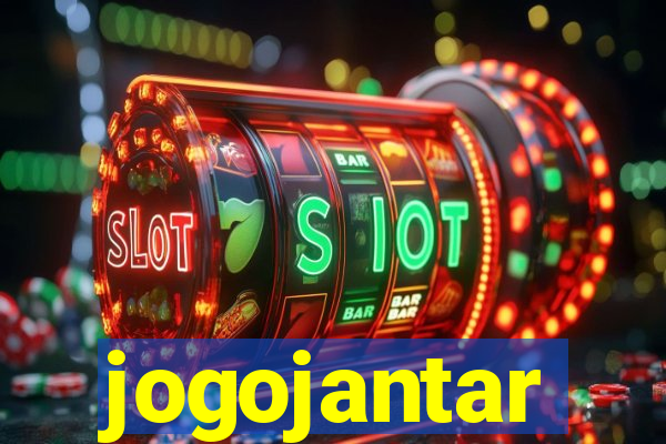 jogojantar