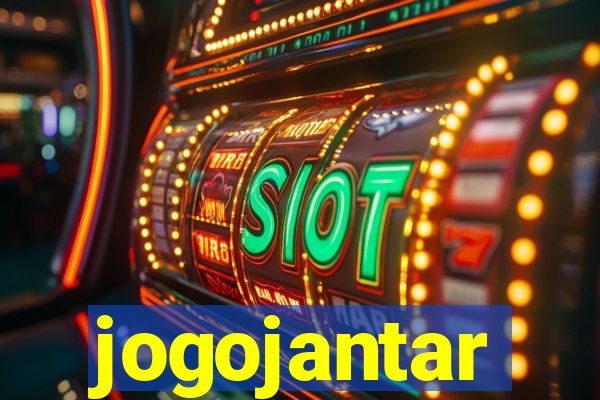 jogojantar