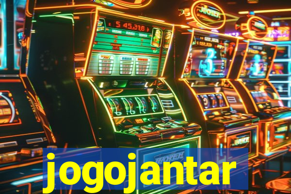 jogojantar