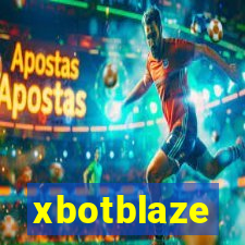 xbotblaze