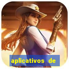 aplicativos de jogos que pagam no cadastro