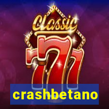 crashbetano