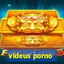 videus porno