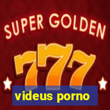 videus porno