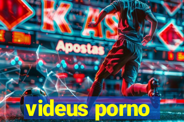 videus porno