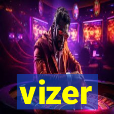 vizer