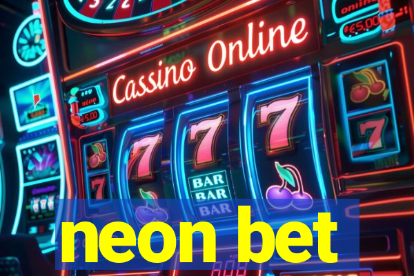 neon bet