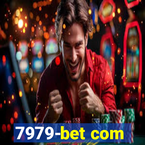 7979-bet com