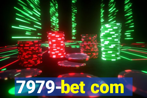 7979-bet com