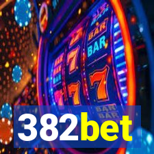 382bet