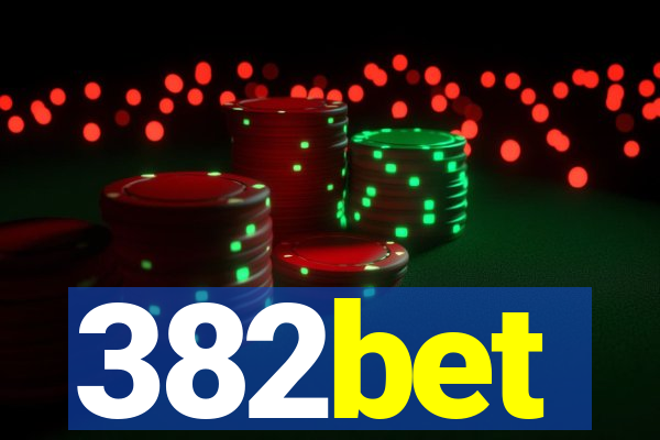 382bet