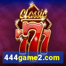 444game2.com