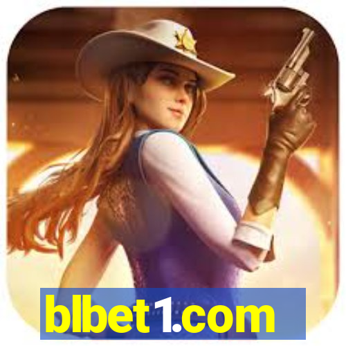 blbet1.com