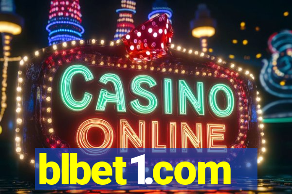 blbet1.com