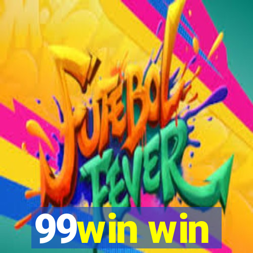 99win win