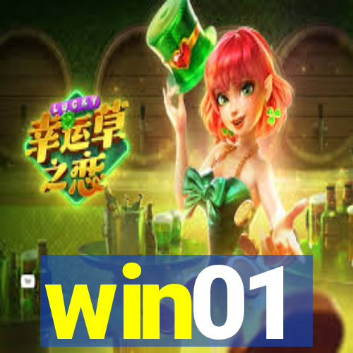 win01