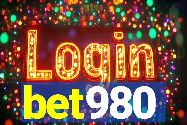 bet980