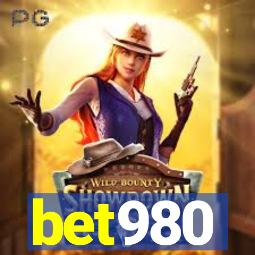 bet980