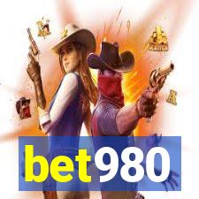 bet980