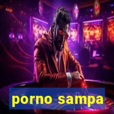 porno sampa