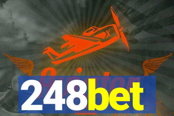 248bet