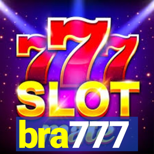 bra777