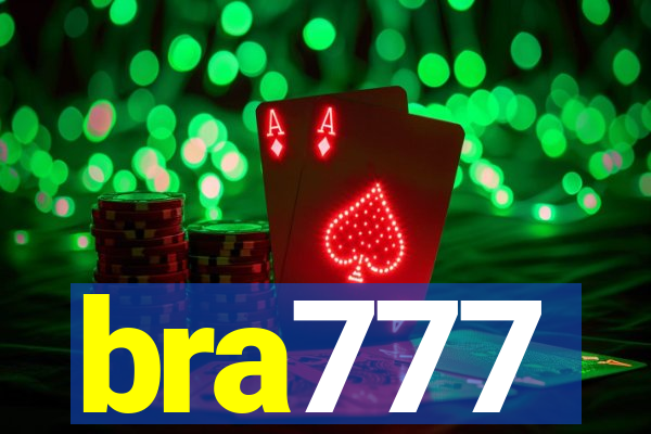 bra777