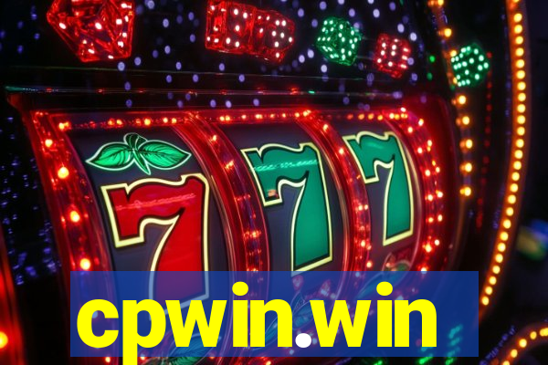 cpwin.win