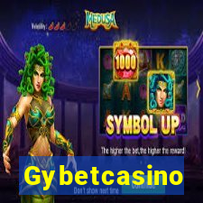 Gybetcasino