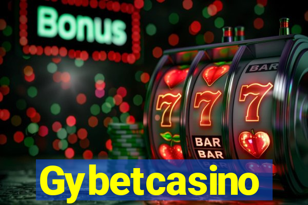 Gybetcasino