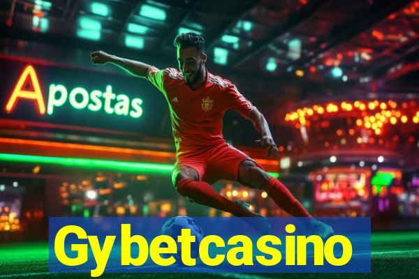 Gybetcasino