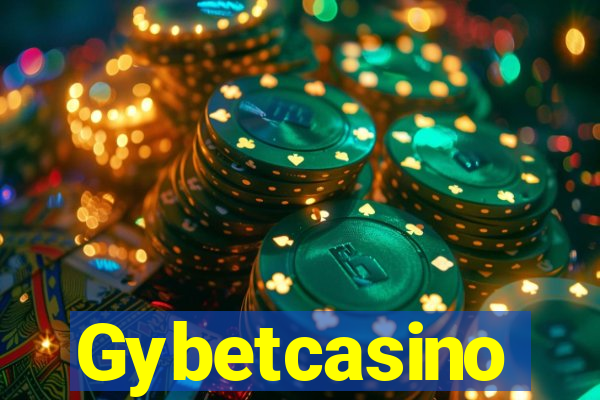 Gybetcasino